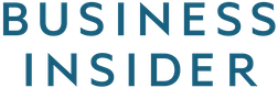 Business Insidder logo